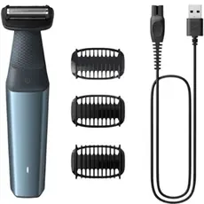 წვერსაპარსი PHILIPS BG3027/05