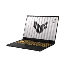 ნოუთბუქი ASUS TUF Gaming F16 16'' FHD+ 165Hz I7-14650HX 32GB 1TB RTX 5050 Jaeger Gray, 3 image