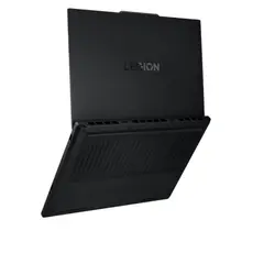 ნოუთბუქი Lenovo Legion 5  15.1" OLED 165Hz Ultra 7 255HX 32GB 1TB SSD RTX 5060 8GB Eclipse Black, 6 image