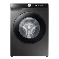 სარეცხი მანქანა Samsung WW70AG6S23AXLP