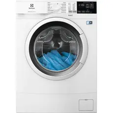 სარეცხი მანქანა Electrolux EW6S4R06W