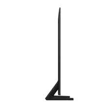 ტელევიზორი SAMSUNG QE43Q8FAAUXRU, 4 image