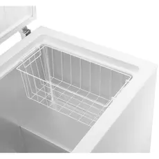 საყინულე მაცივარი GORENJE FH40APW, 5 image