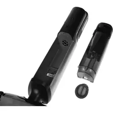 მტვერსასრუტი Mova Wet and Dry Vacuum X4 Pro (HMH17A), 21 image