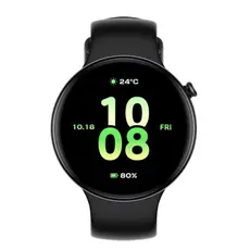 სმარტ საათი HONOR Watch Fit Active (5502ABWL)