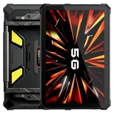 ტაბლეტი Blackview Active 12 Pro 5G Projector 11''  FHD+  16GB 1TB Black