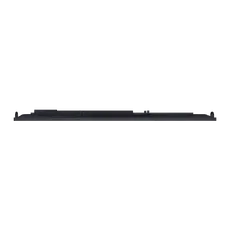 ინტერაქტიული ეკრანი Allscreen Interactive Flat Panels DW65HT311D V2 T Series, 65”, Android 13, RAM 8GB, 128GB, Smart Board, Black, 7 image