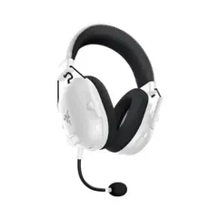 ყურსასმენი Razer BlackShark V2 Pro 7.1 WL/BT Gaming Headset White - RZ04-04530200-R3M1