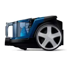 მტვერსასრუტი Philips FC9352/01, 3 image