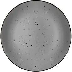 თეფში ARDESTO AR2919GREY (19CM), 2 image