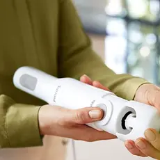 ხელის ბლენდერი PHILIPS HR2531/00, 10 image