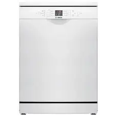 ჭურჭლის სარეცხი მანქანა BOSCH SMS26AW00Q, 2 image