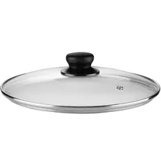 ტაფის თავსახური ARDESTO AR1924GGL, 2 image