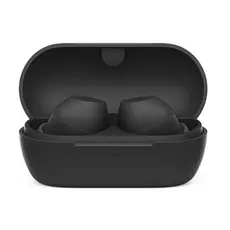 ყურსასმენი Sony WF-C710N Wireless Bluetooth Earbuds Black (WF-C710N/BZ E), 2 image