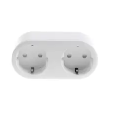 როზეტი Moes Smart Socket, 4 image