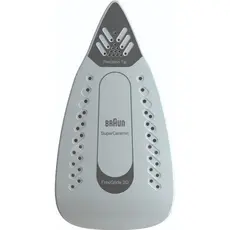 უთო BRAUN SI3030PU, 5 image