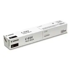 კარტრიჯი CanonC-EXV 67 Toner Black for CANON IMAGERUNNER 2930I MFP, 2 image