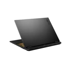 ნოუთბუქი ASUS TUF Gaming F16 16'' FHD+ 165Hz I7-14650HX 32GB 1TB RTX 5050 Jaeger Gray, 6 image