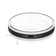 რობოტი მტვერსასრუტი TP-LINK Robot Vacuum Cleaner Tapo RV20 Max Robot Vacuum Cleaner, 2 image