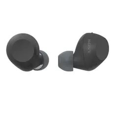 ყურსასმენი Sony WF-C710N Wireless Bluetooth Earbuds Black (WF-C710N/BZ E), 3 image