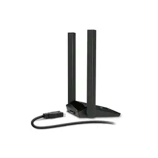 უსადენო ადაპტერი Archer TX20U Plus AX1800 High Gain Wireless USB Adapter, 4 image