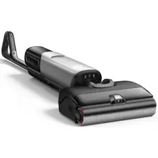 მტვერსასრუტი Mova Wet and Dry Vacuum X4 Pro (HMH17A), 18 image