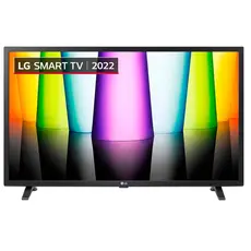 ტელევიზორი LG 32LQ63006LA