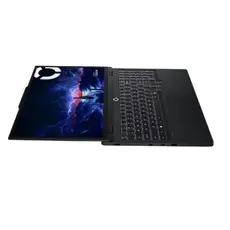 ნოუთბუქი Lenovo Legion 5  15.1" OLED 165Hz Ultra 7 255HX 32GB 1TB SSD RTX 5060 8GB Eclipse Black, 4 image