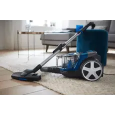 მტვერსასრუტი Philips FC9352/01, 5 image