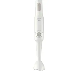 ხელის ბლენდერი PHILIPS HR2531/00, 2 image