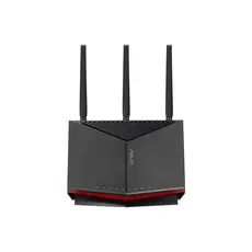 Wi-Fi როუტერი Asus RT-BE86U wifi 7