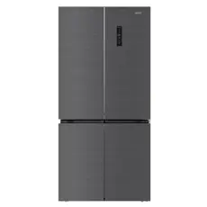 მაცივარი Marazzi FDR-510FSMO(SDI)