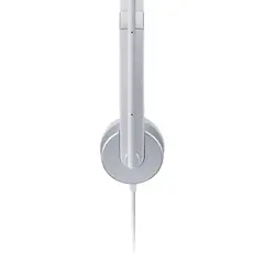 ყურსასმენი Lenovo 100 Stereo Analogue Headset (GXD1E71386), 4 image