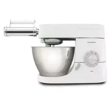 მაკარონის საჭრელი საცმი KENWOOD AT973A, 3 image