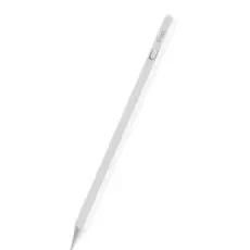 სტილუსი Trust 25191 Kyna Active, White, 2 image