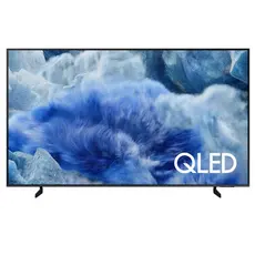 ტელევიზორი SAMSUNG QE43Q8FAAUXRU, 2 image