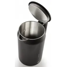 ელექტრო ჩაიდანი GORENJE K17DWDII, 3 image