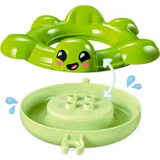 ლეგო LEGO DUPLO Water Park, 4 image