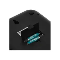 სამზარეულოს სასწორი Sencor SKS 7100SS Kitchen Scale, 12 image