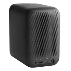 პროექტორი Xiaomi Smart Projector L1 Pro EU, 4 image