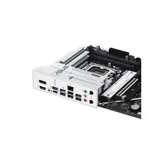 დედა დაფა Asus Prime Z890-P WIFI, 6 image