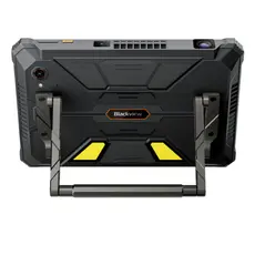 ტაბლეტი Blackview Active 12 Pro 5G Projector 11''  FHD+  16GB 1TB Black, 5 image