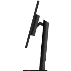 მონიტორი Lenovo ThinkVision T32h-30 Black, 8 image