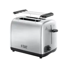 ტოსტერი Russell Hobbs 24080-56/RH Adventure 2SL Toaster BRU, 2 image