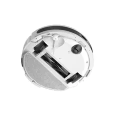 რობოტი მტვერსასრუტი TP-LINK Robot Vacuum Cleaner Tapo RV20 Max Robot Vacuum Cleaner, 5 image