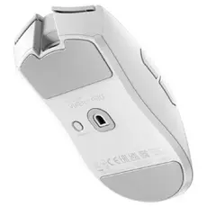 Mouse Razer RZ01-05120200-R3G1 Viper V3 Pro, Wireless, USB, Gaming Mouse, White, 3 image