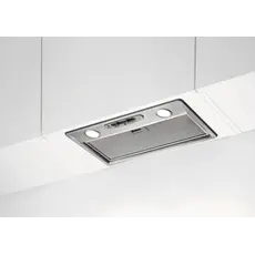 Hood Electrolux LFG525S