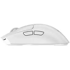 Mouse Razer RZ01-05120200-R3G1 Viper V3 Pro, Wireless, USB, Gaming Mouse, White, 5 image