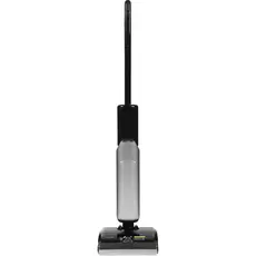 მტვერსასრუტი Mova Wet and Dry Vacuum X4 Pro (HMH17A), 6 image