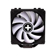 ქულერი Xilence XC056 Performance A+ Series CPU Cooler, Multi-Socket M704PRO.ARGB, 3 image